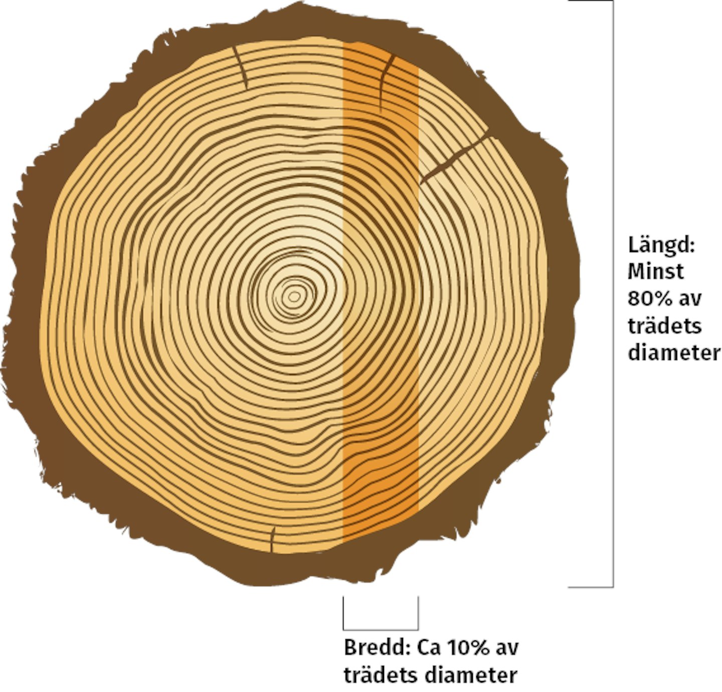 Mi11_Maskinklippet_Brytmån Mi11_Maskinklippet_Brytmån