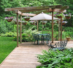 veranda_mk veranda_mk