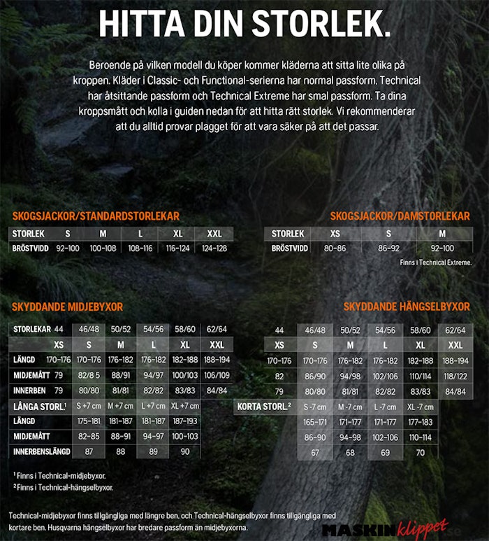 hva-storleksguide hva-storleksguide