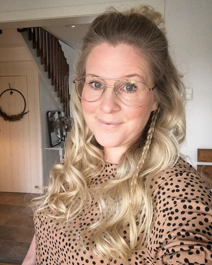 josefinesljuvligating josefinesljuvligating