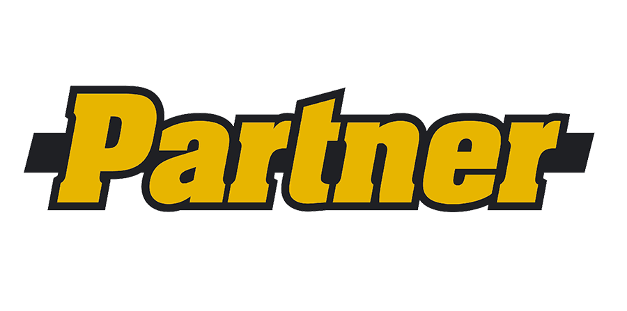 Spares_0000s_0006_Partner-2400
