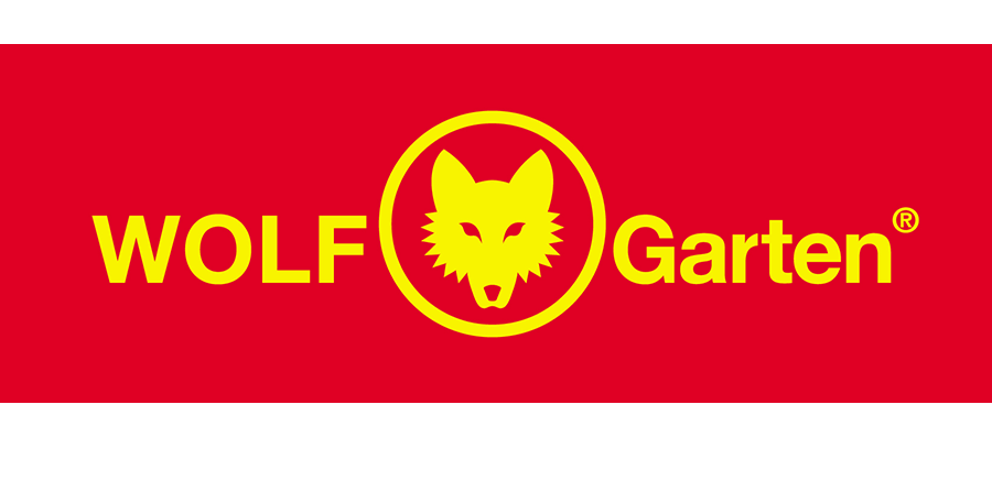 Spares_0000s_0001_WOLF-Garten-1547